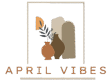 April Vibes